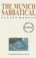 Cover: The Munich Sabbatical - Malvern Publishing Co Ltd