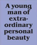 Cover: The Picture of Dorian Gray - Four Corners Books