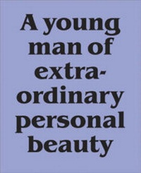 Enlarge image Cover: The Picture of Dorian Gray - Four Corners Books