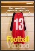 Cover: Football Voodoo - F and M Publications UK