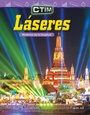 Cover: CTIM: Laseres - Teacher Created Materials, Inc