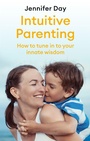 Cover: Intuitive Parenting - Robinson