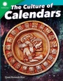 Cover: The Culture of Calendars - Teacher Created Materials, Inc