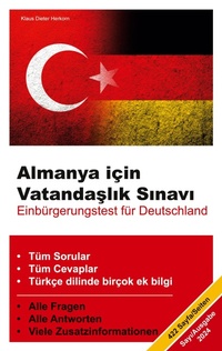 Enlarge image Cover: A Time to Remember - iUniverse