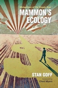 Cover: Mammon's Ecology - Wipf & Stock Publishers