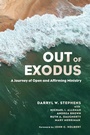 Cover: Out of Exodus - Wipf & Stock Publishers