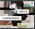 Cover: Great Commission CD, The - Ligonier Ministries