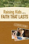 Cover: Young Whit - Tyndale House Publishers