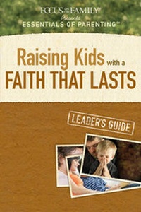 Enlarge image Cover: Young Whit - Tyndale House Publishers