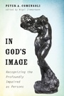 Cover: In God's Image - Wipf & Stock Publishers