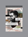 Cover: Great Commission, The - Ligonier Ministries