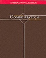 Cover: Compensation - McGraw-Hill Publishing Co.