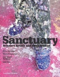 Cover: Sanctuary - TransGlobe Publishing Ltd