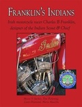 Cover: Franklin's Indians - Panther Publishing Ltd