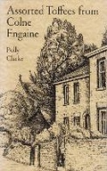 Cover: Assorted Toffees from Colne Engaine - Orphean Press