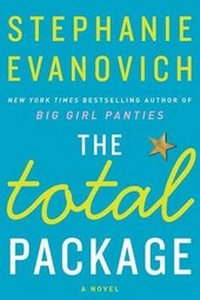 Enlarge image Cover: The Total Package - HarperCollins