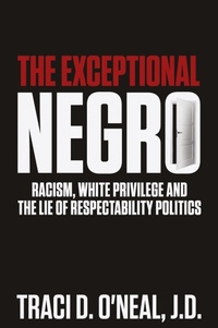 Abbildung von: The Exceptional Negro - iCart Media LLC
