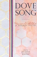 Cover: Dove Song - Peculiar Pages