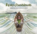 Cover: Baidin Fheidhlimidh - Eabhloid