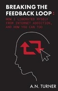Cover: Breaking the Feedback Loop - Phenarion II