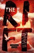 Cover: The Rift - Walker Books Australia