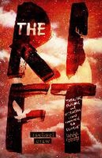 Enlarge image Cover: The Rift - Walker Books Australia