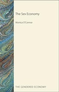 Cover: The Sex Economy - Agenda Publishing