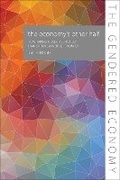 Cover: The Economy's Other Half - Agenda Publishing