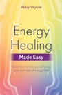Cover: Energy Healing Made Easy - Hay House UK Ltd