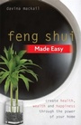 Cover: Feng Shui Made Easy - Hay House UK Ltd