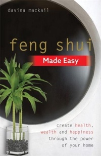 Enlarge image Cover: Feng Shui Made Easy - Hay House UK Ltd