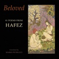 Cover: Beloved - Bloodaxe Books Ltd