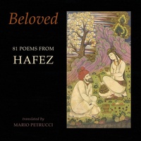 Enlarge image Cover: Beloved - Bloodaxe Books Ltd