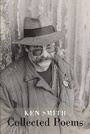 Cover: Collected Poems - Bloodaxe Books Ltd