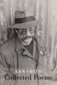 Enlarge image Cover: Collected Poems - Bloodaxe Books Ltd