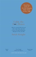 Cover: Calm the F**k Down - Quercus Publishing