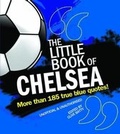 Cover: The Little Book of Chelsea - Allsorted