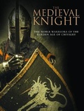Cover: The Medieval Knight - Amber Books