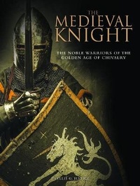 Enlarge image Cover: The Medieval Knight - Amber Books