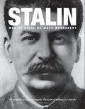 Cover: Stalin - Amber Books