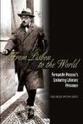Cover: From Lisbon to the World - Liverpool University Press