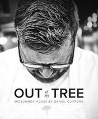 Enlarge image Cover: Out of my Tree - Meze Publishing