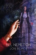 Cover: Bel Nemeton - 18thwall Productions