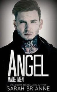 Enlarge image Cover: Angel - Younginkpress