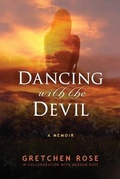 Cover: Dancing with the Devil - Indigo River