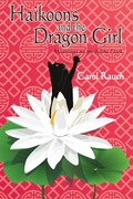 Cover: Haikoons and the Dragon Girl - PC Books