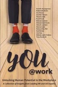 Cover: You@Work - Silver Tree Publishing