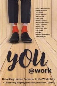 Enlarge image Cover: You@Work - Silver Tree Publishing