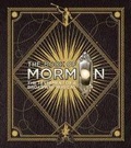 Cover: The Book of Mormon - Newmarket Press,U.S.