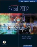 Bild: The O'Leary Series: Excel 2002- Introductory - McGraw-Hill Professional